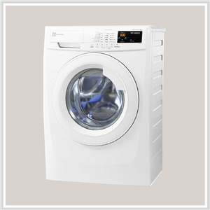 Máy giặt cửa trước Electrolux EWF12944